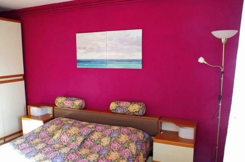 Apartment Matea Matulji Ngoại thất bức ảnh